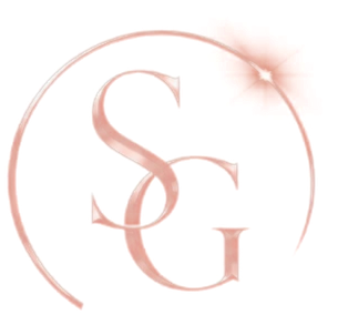 SG Asesoría y Gestión